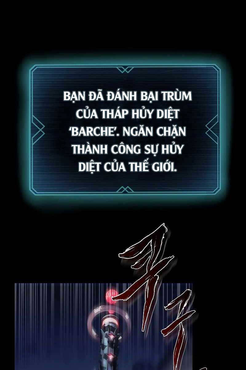 Chòm Sao Là Đệ Tử Của Tôi Chapter 1 - 73