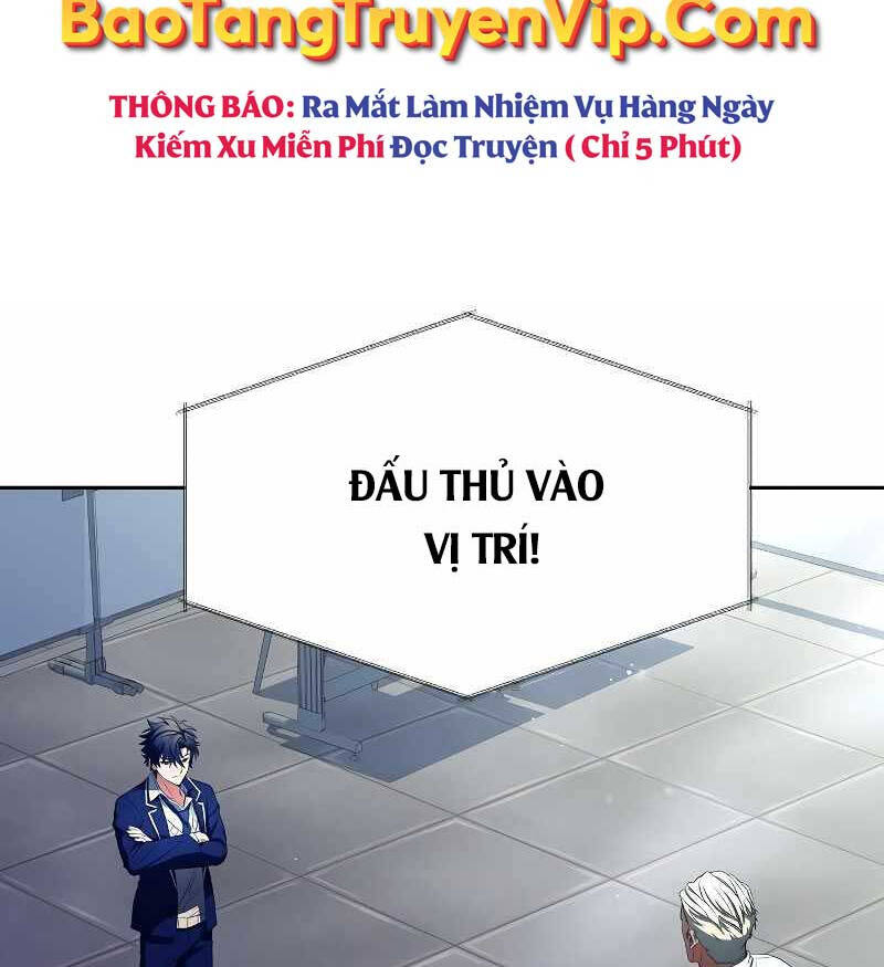 Chòm Sao Là Đệ Tử Của Tôi Chapter 1 - 100