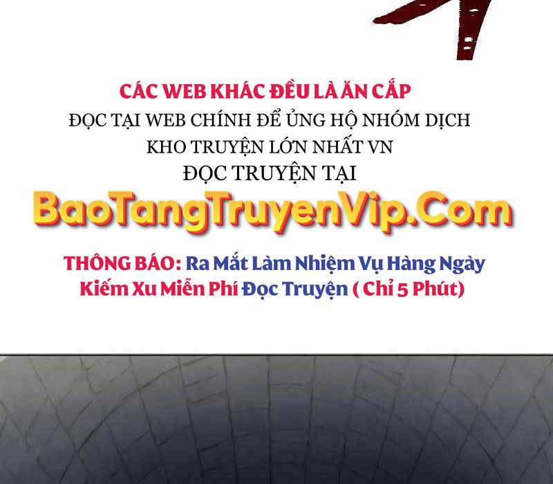 Chòm Sao Là Đệ Tử Của Tôi Chapter 11 - 112