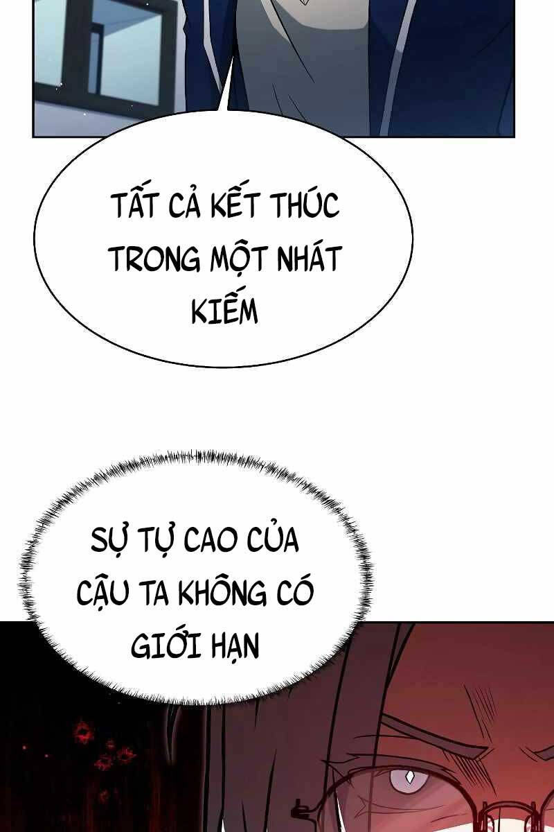 Chòm Sao Là Đệ Tử Của Tôi Chapter 11 - 43