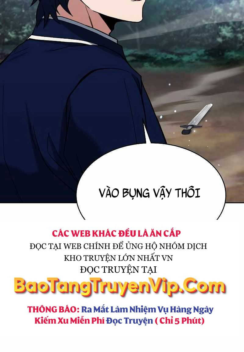 Chòm Sao Là Đệ Tử Của Tôi Chapter 11 - 75