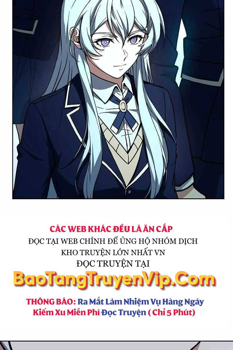 Chòm Sao Là Đệ Tử Của Tôi Chapter 11 - 78