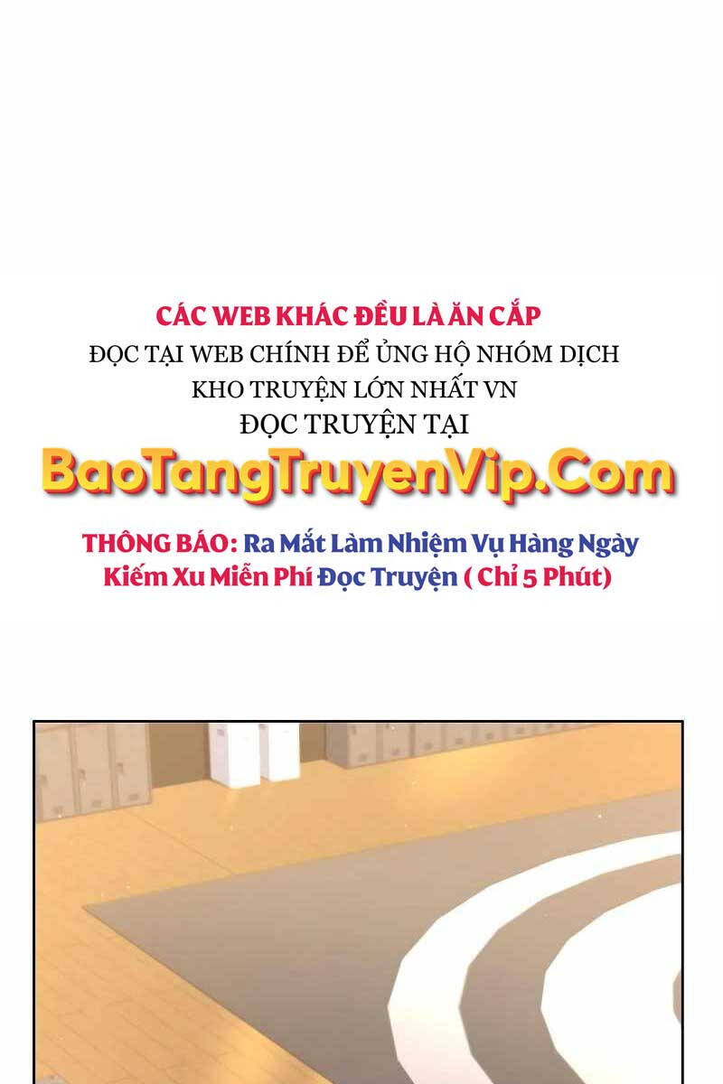 Chòm Sao Là Đệ Tử Của Tôi Chapter 12 - 5