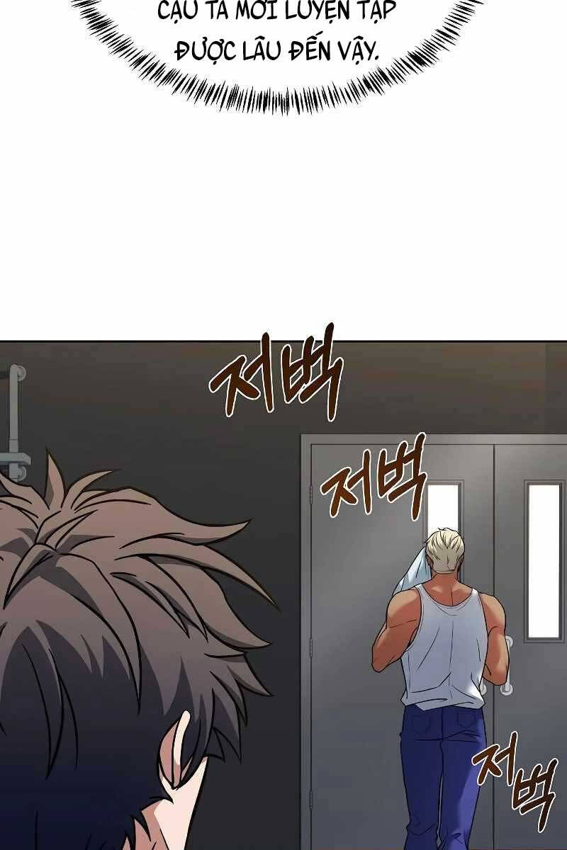 Chòm Sao Là Đệ Tử Của Tôi Chapter 12 - 59