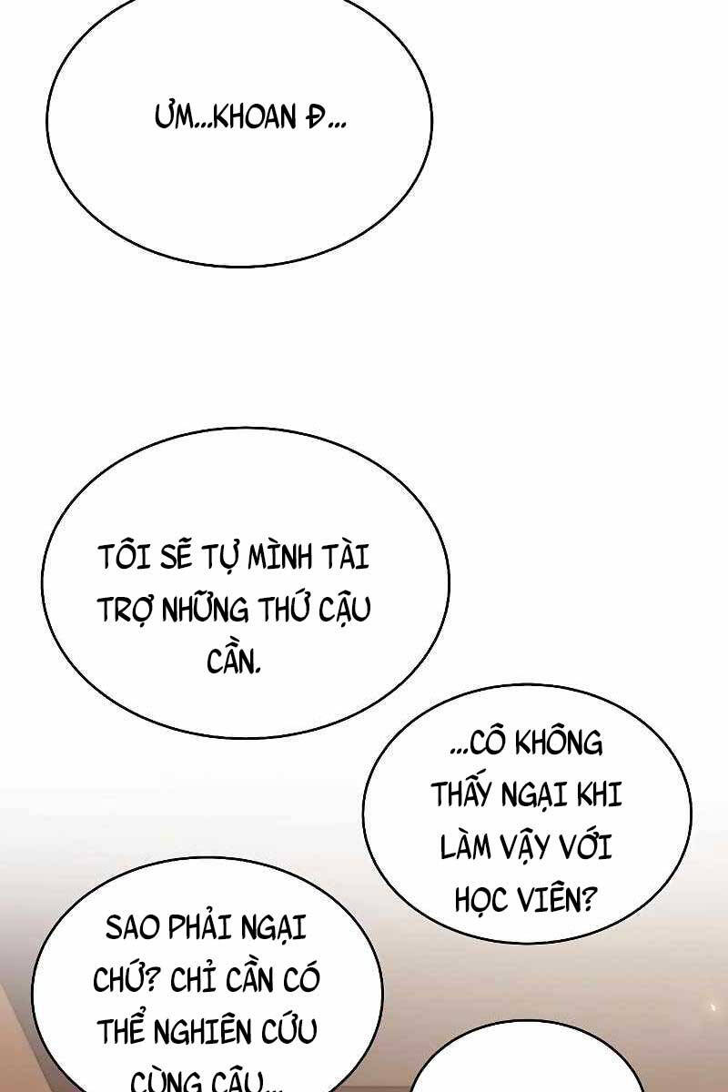 Chòm Sao Là Đệ Tử Của Tôi Chapter 13 - 103