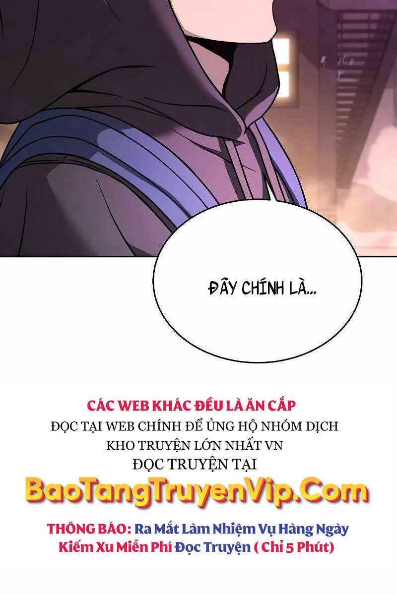 Chòm Sao Là Đệ Tử Của Tôi Chapter 13 - 109