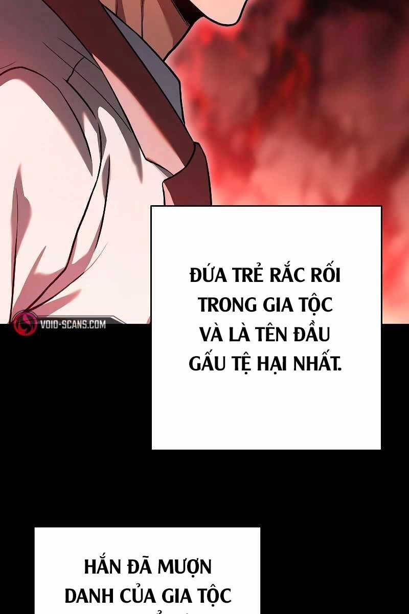 Chòm Sao Là Đệ Tử Của Tôi Chapter 13 - 4