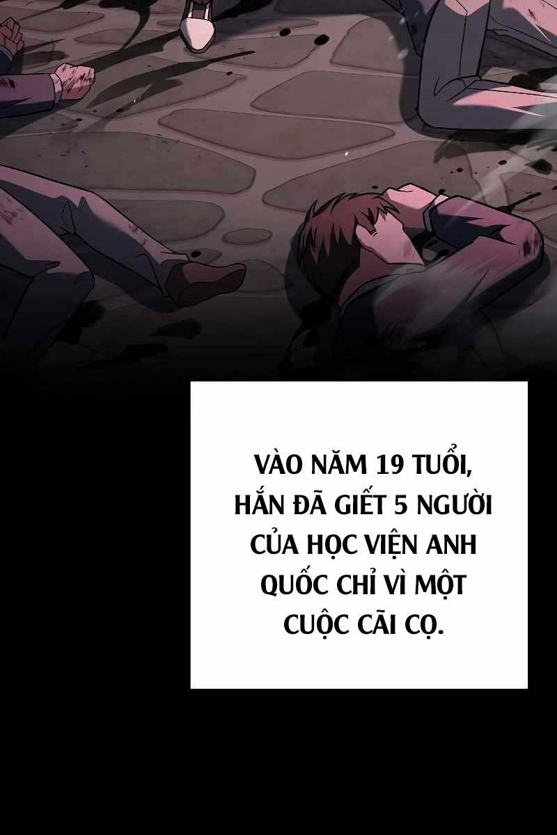 Chòm Sao Là Đệ Tử Của Tôi Chapter 13 - 6