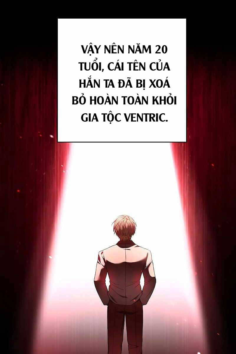 Chòm Sao Là Đệ Tử Của Tôi Chapter 13 - 7