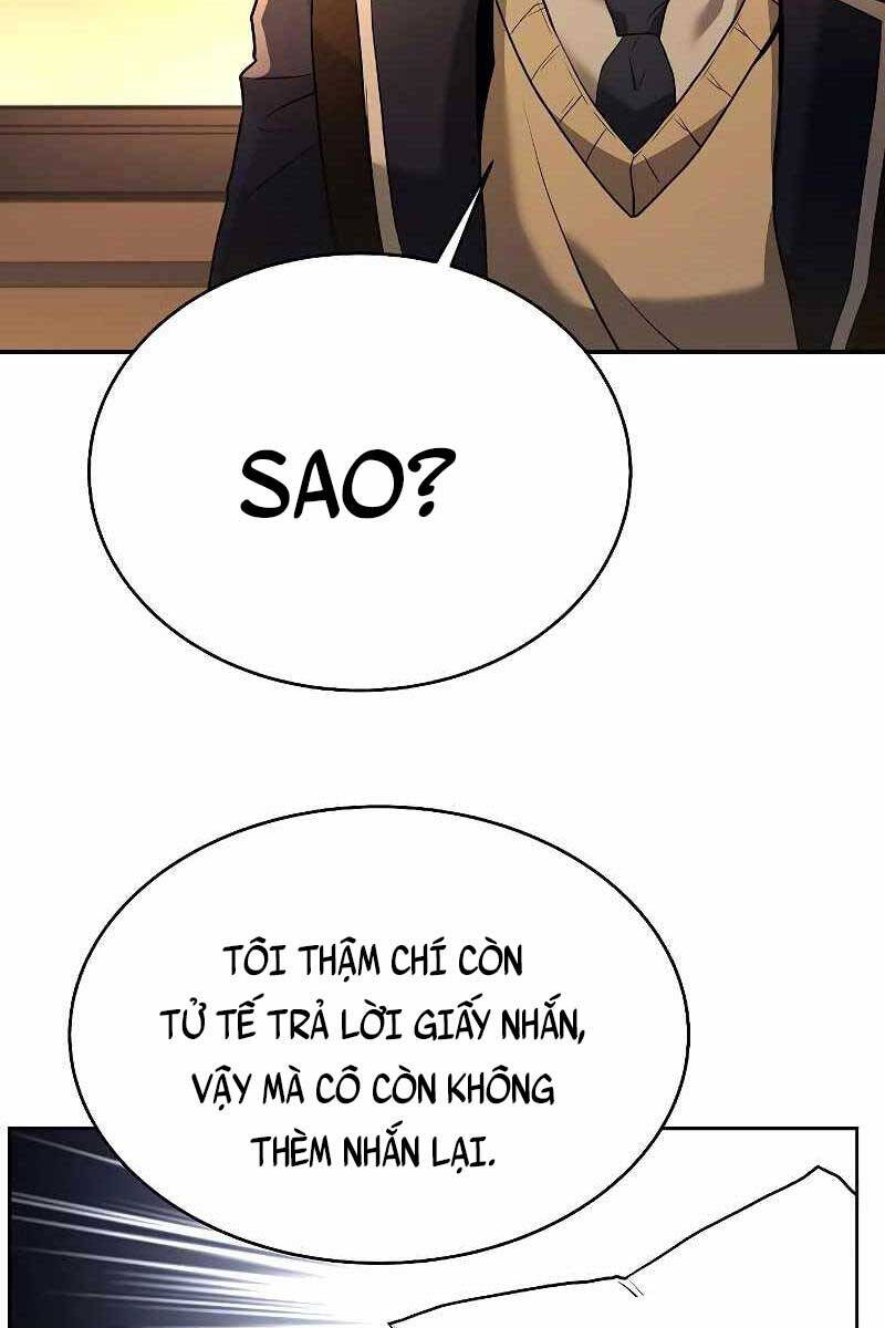 Chòm Sao Là Đệ Tử Của Tôi Chapter 13 - 68