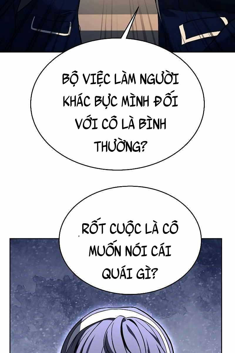 Chòm Sao Là Đệ Tử Của Tôi Chapter 13 - 77