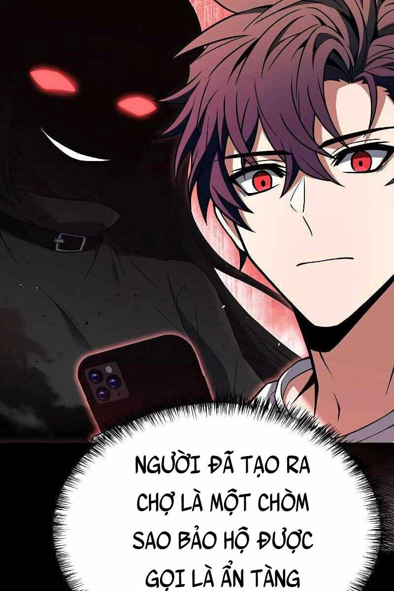 Chòm Sao Là Đệ Tử Của Tôi Chapter 14 - 13