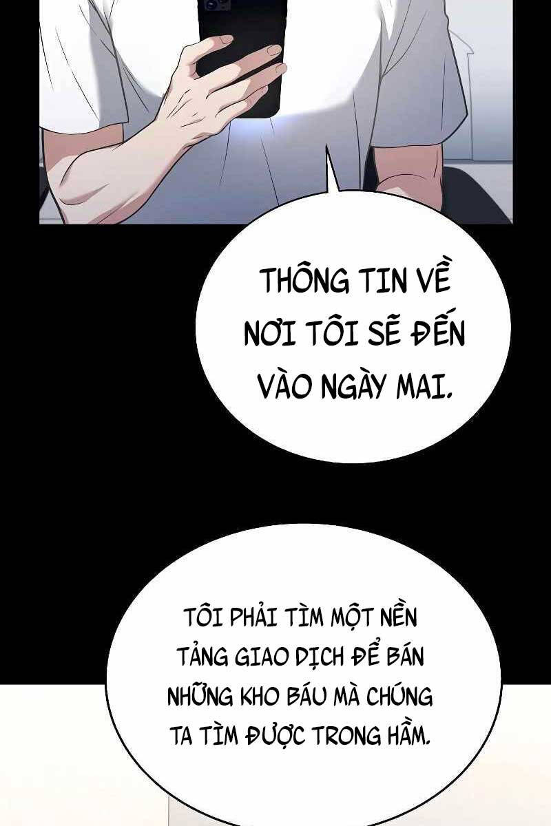 Chòm Sao Là Đệ Tử Của Tôi Chapter 14 - 5