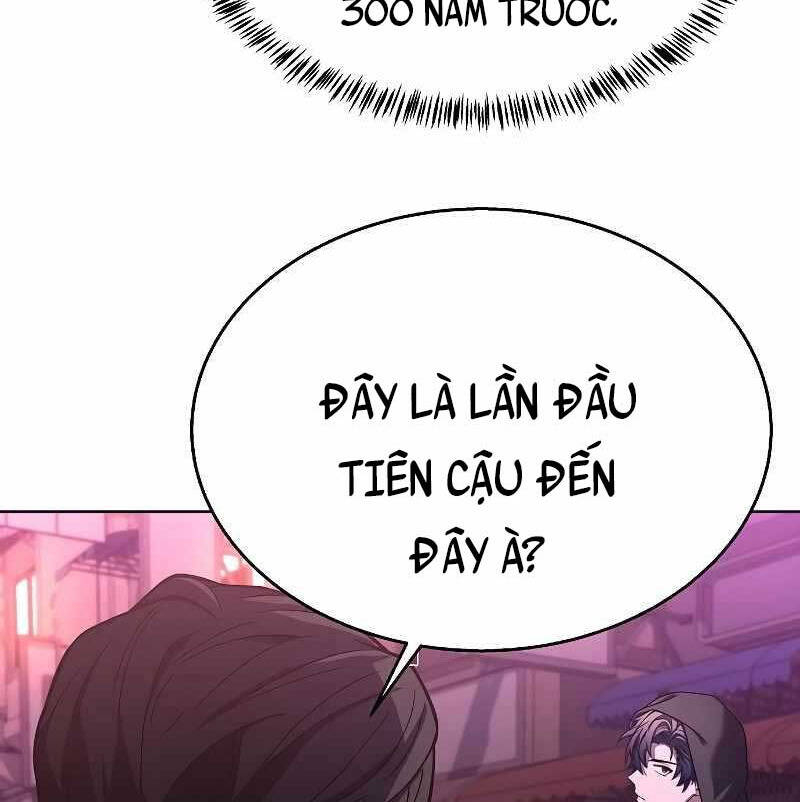 Chòm Sao Là Đệ Tử Của Tôi Chapter 14 - 58