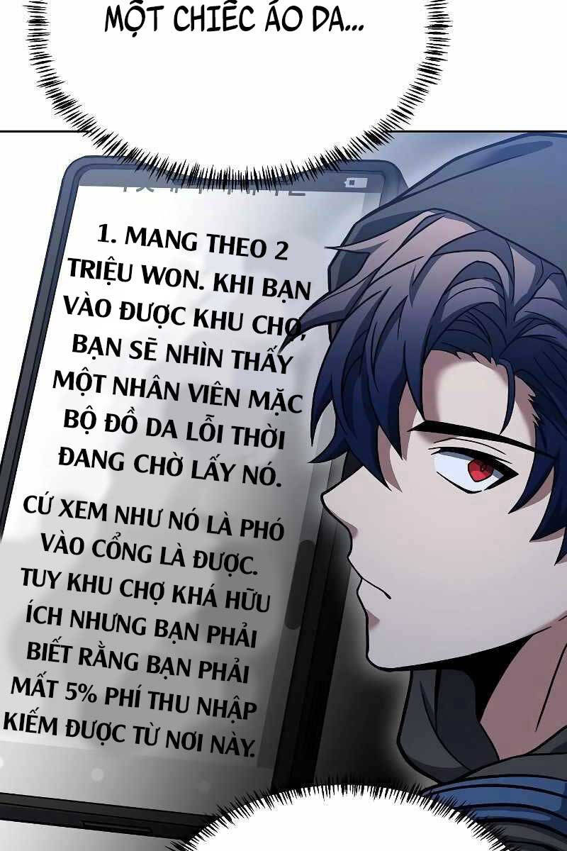 Chòm Sao Là Đệ Tử Của Tôi Chapter 14 - 62