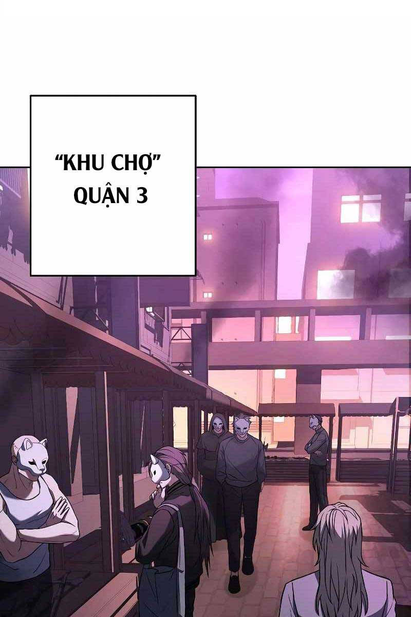 Chòm Sao Là Đệ Tử Của Tôi Chapter 14 - 88