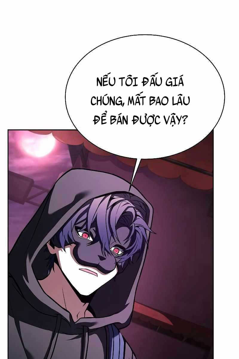 Chòm Sao Là Đệ Tử Của Tôi Chapter 15 - 25