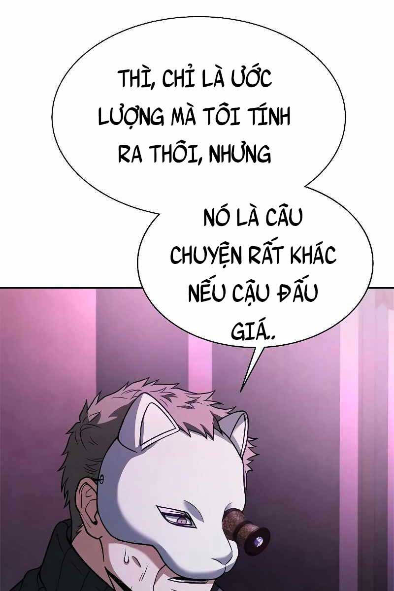 Chòm Sao Là Đệ Tử Của Tôi Chapter 15 - 39