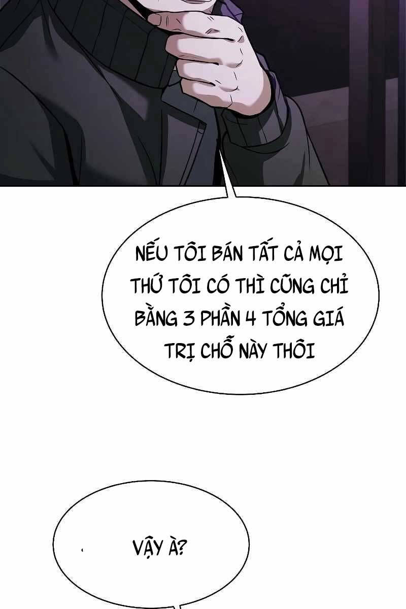 Chòm Sao Là Đệ Tử Của Tôi Chapter 15 - 40