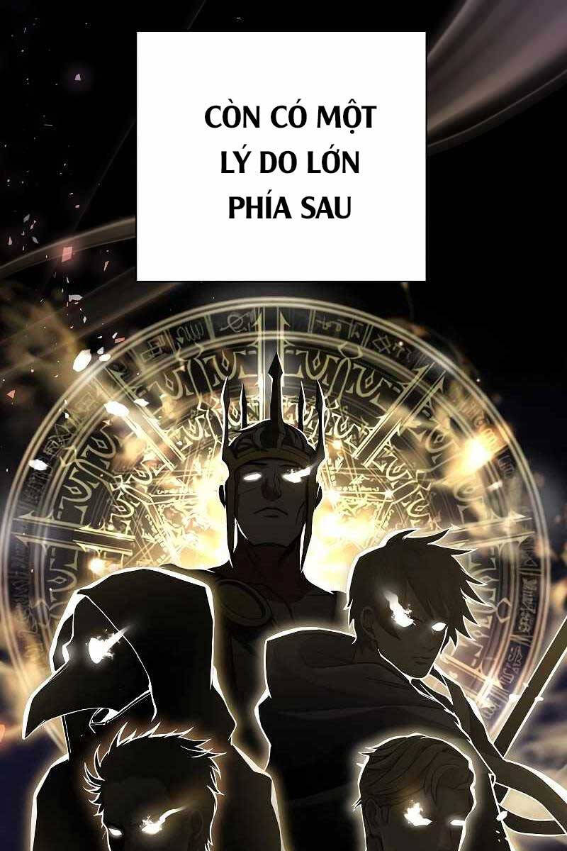 Chòm Sao Là Đệ Tử Của Tôi Chapter 15 - 48