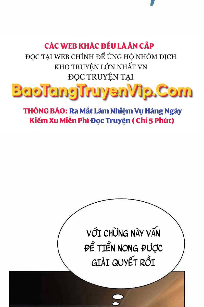 Chòm Sao Là Đệ Tử Của Tôi Chapter 15 - 72