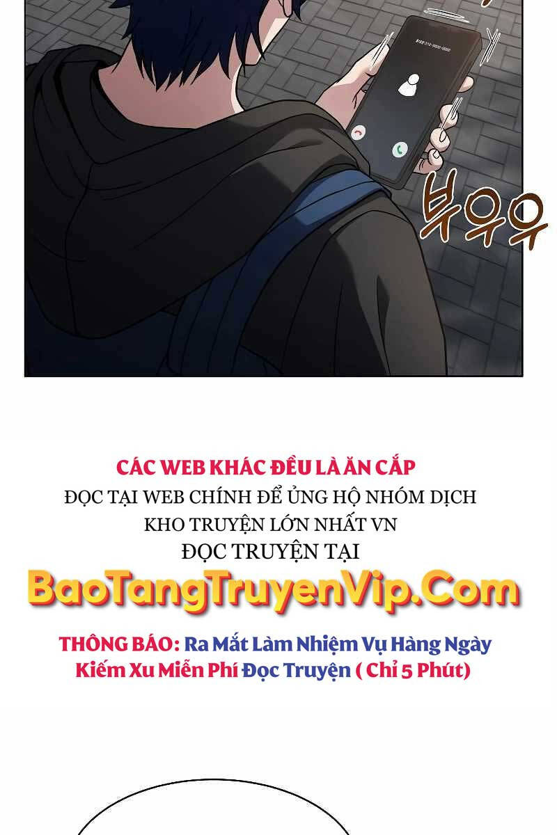 Chòm Sao Là Đệ Tử Của Tôi Chapter 15 - 78