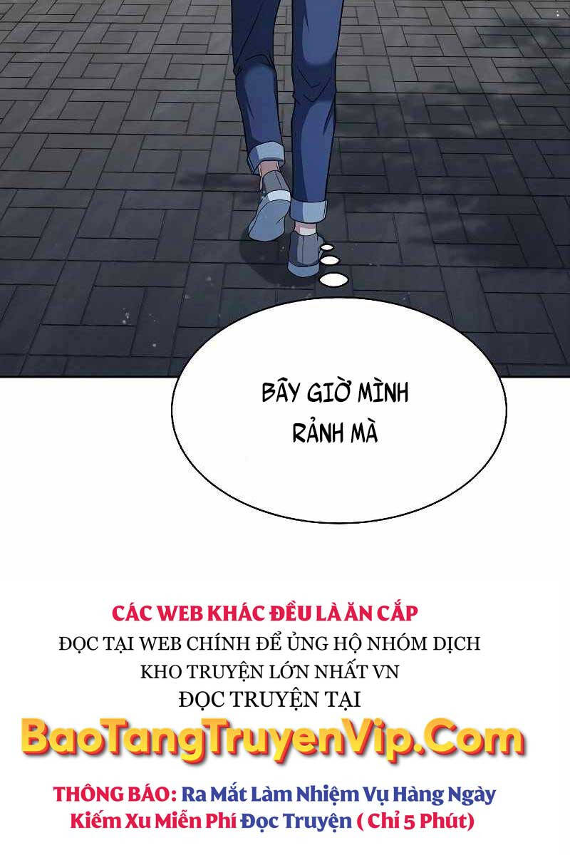 Chòm Sao Là Đệ Tử Của Tôi Chapter 15 - 87