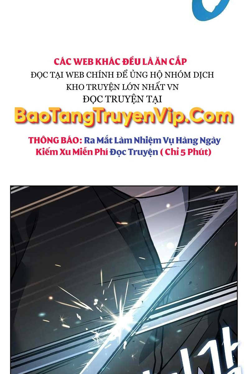 Chòm Sao Là Đệ Tử Của Tôi Chapter 17 - 101