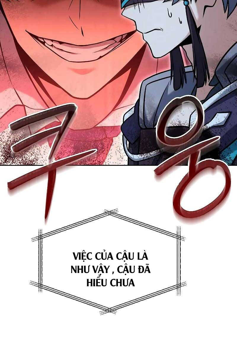 Chòm Sao Là Đệ Tử Của Tôi Chapter 17 - 26