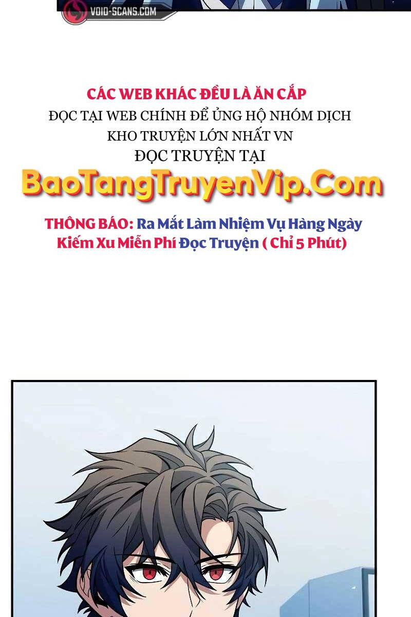 Chòm Sao Là Đệ Tử Của Tôi Chapter 17 - 34