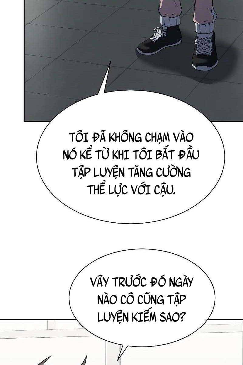 Chòm Sao Là Đệ Tử Của Tôi Chapter 17 - 52