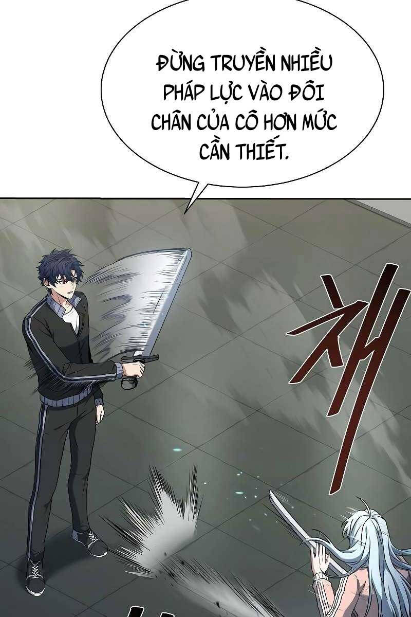 Chòm Sao Là Đệ Tử Của Tôi Chapter 17 - 82