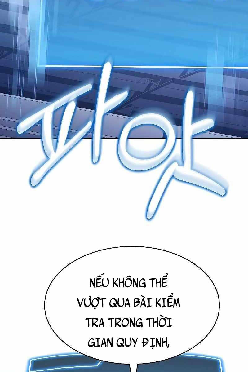 Chòm Sao Là Đệ Tử Của Tôi Chapter 18 - 62