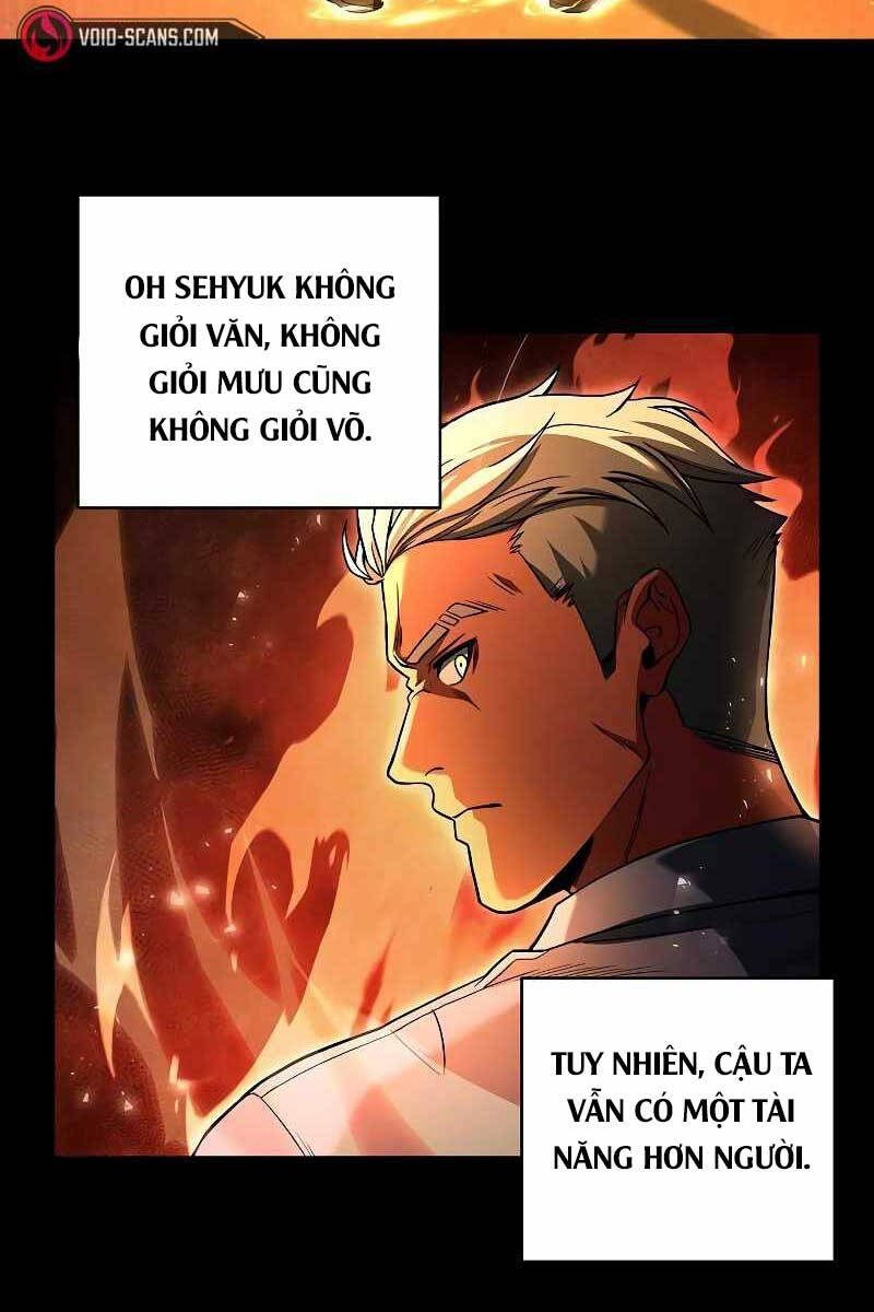 Chòm Sao Là Đệ Tử Của Tôi Chapter 2 - 2