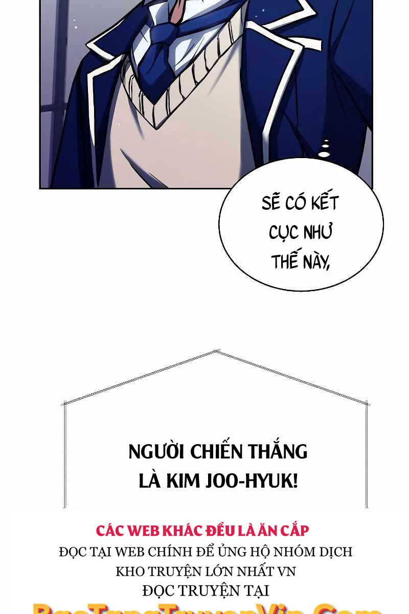 Chòm Sao Là Đệ Tử Của Tôi Chapter 2 - 24