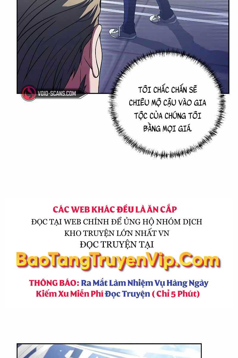 Chòm Sao Là Đệ Tử Của Tôi Chapter 2 - 47