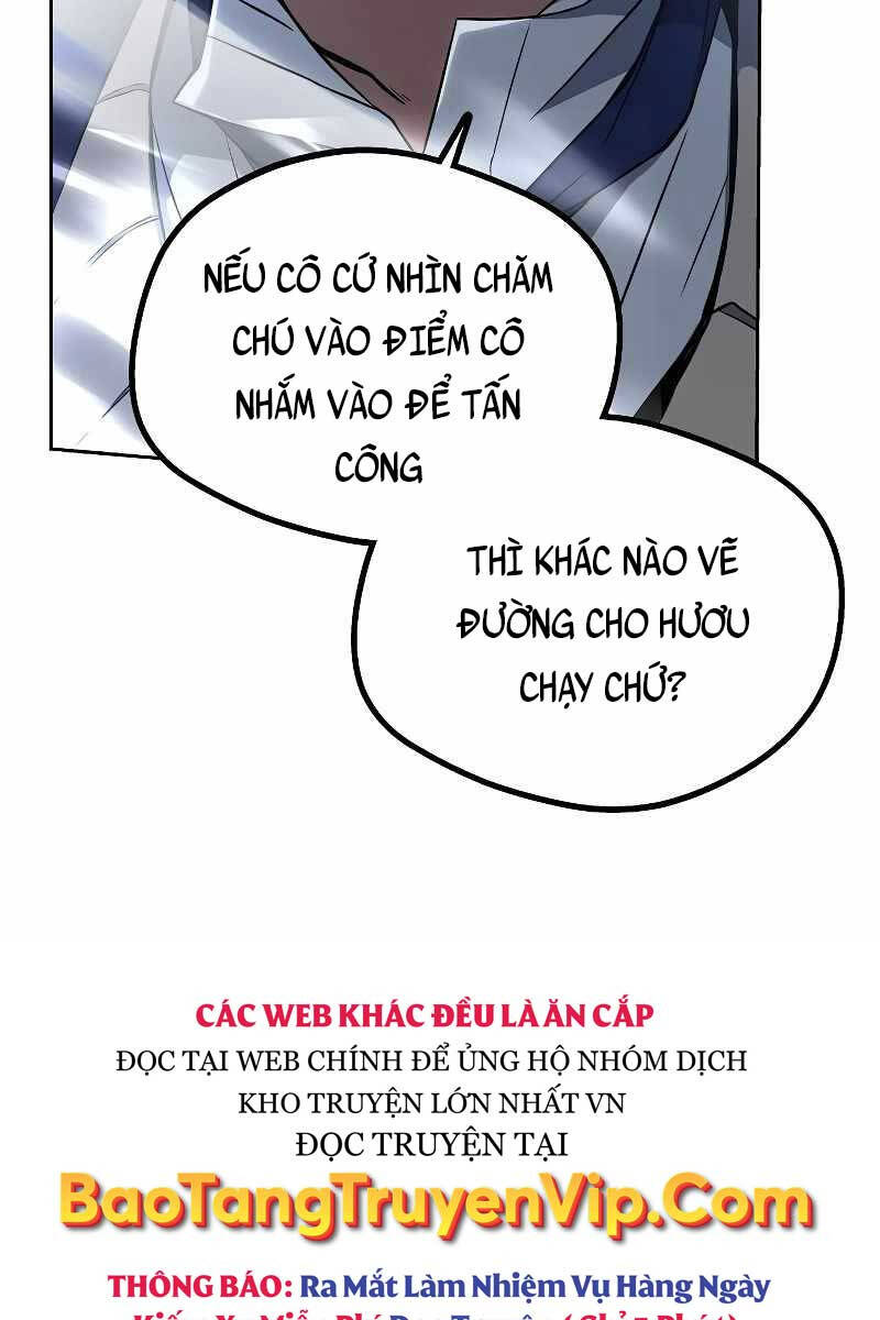 Chòm Sao Là Đệ Tử Của Tôi Chapter 2 - 71