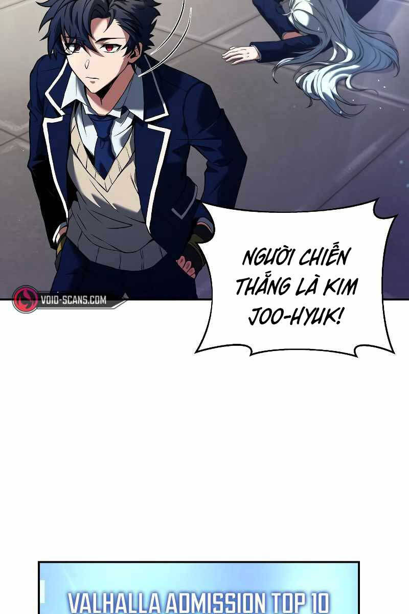 Chòm Sao Là Đệ Tử Của Tôi Chapter 2 - 89