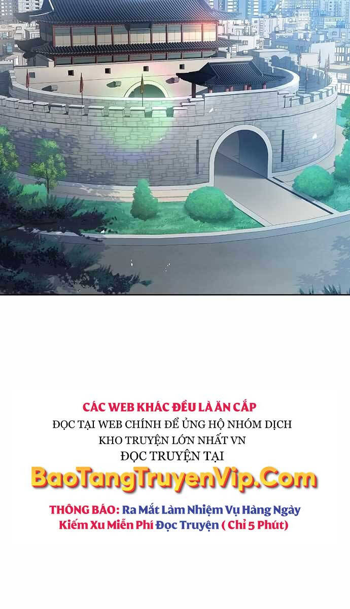 Chòm Sao Là Đệ Tử Của Tôi Chapter 20 - 101