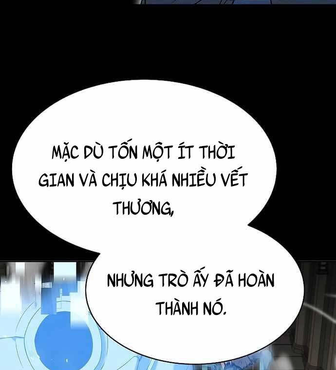 Chòm Sao Là Đệ Tử Của Tôi Chapter 20 - 31