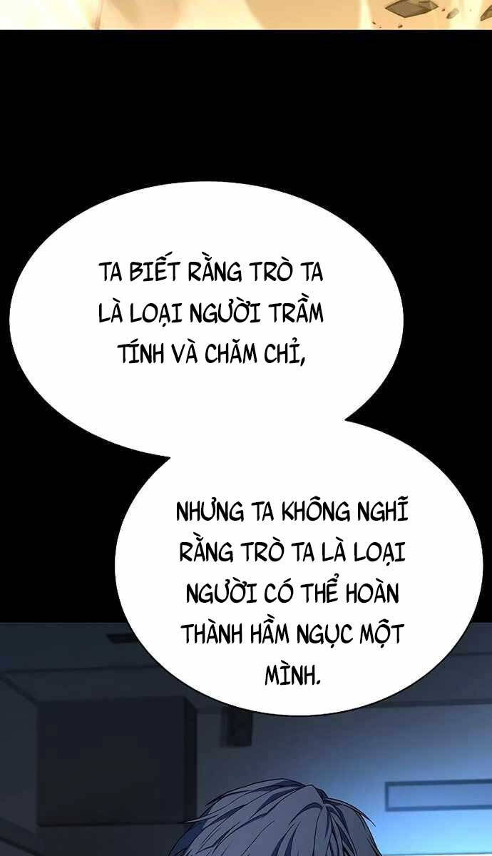 Chòm Sao Là Đệ Tử Của Tôi Chapter 20 - 33