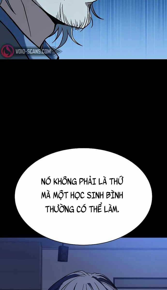 Chòm Sao Là Đệ Tử Của Tôi Chapter 20 - 38