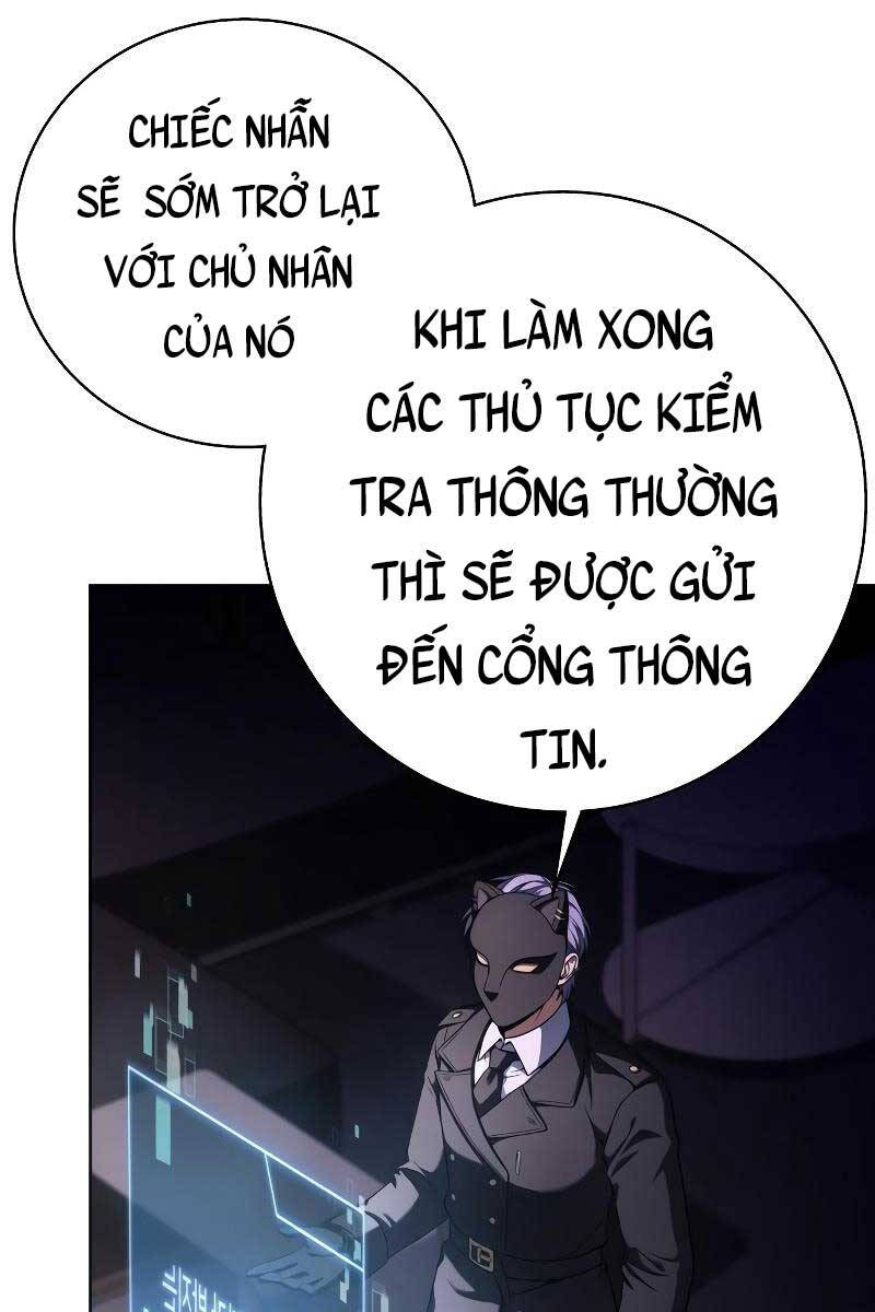 Chòm Sao Là Đệ Tử Của Tôi Chapter 21 - 11