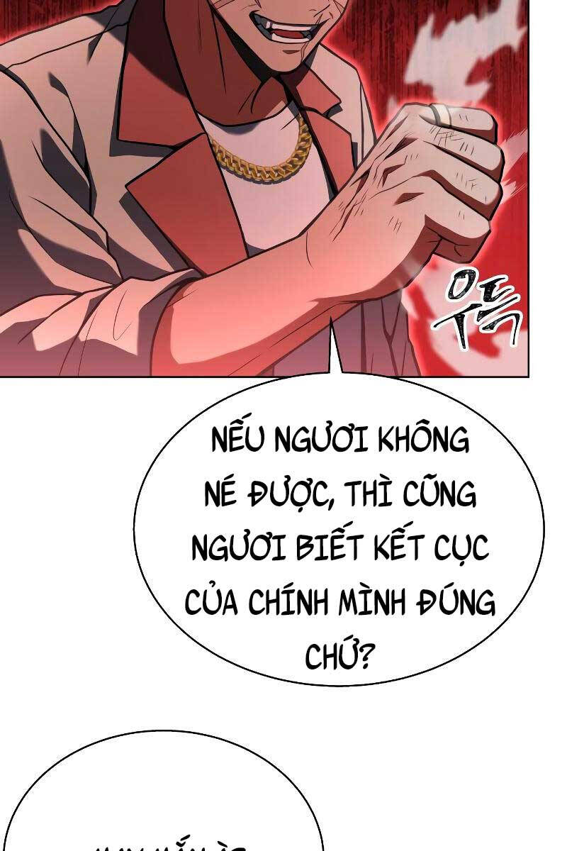 Chòm Sao Là Đệ Tử Của Tôi Chapter 21 - 65