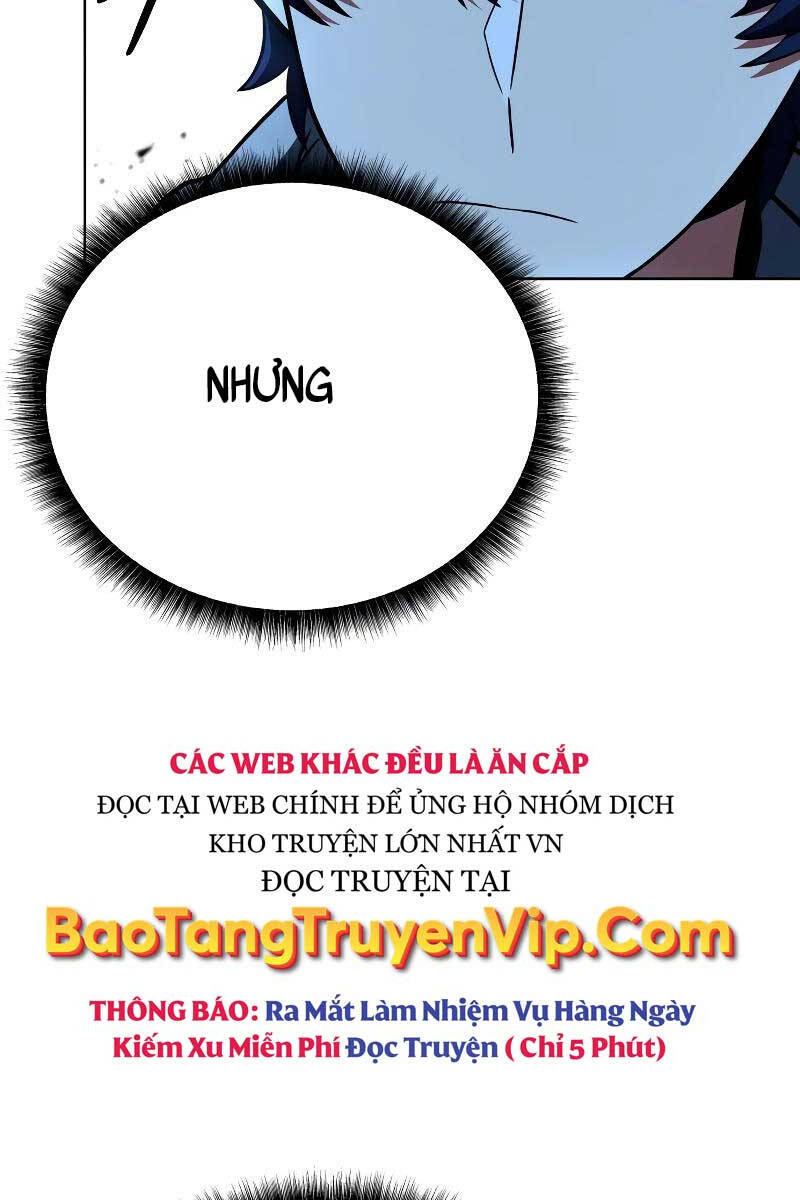 Chòm Sao Là Đệ Tử Của Tôi Chapter 21 - 68