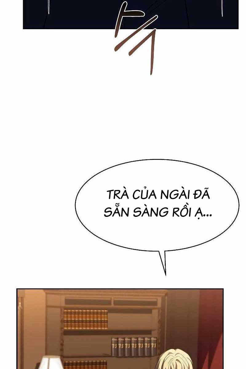 Chòm Sao Là Đệ Tử Của Tôi Chapter 23 - 12