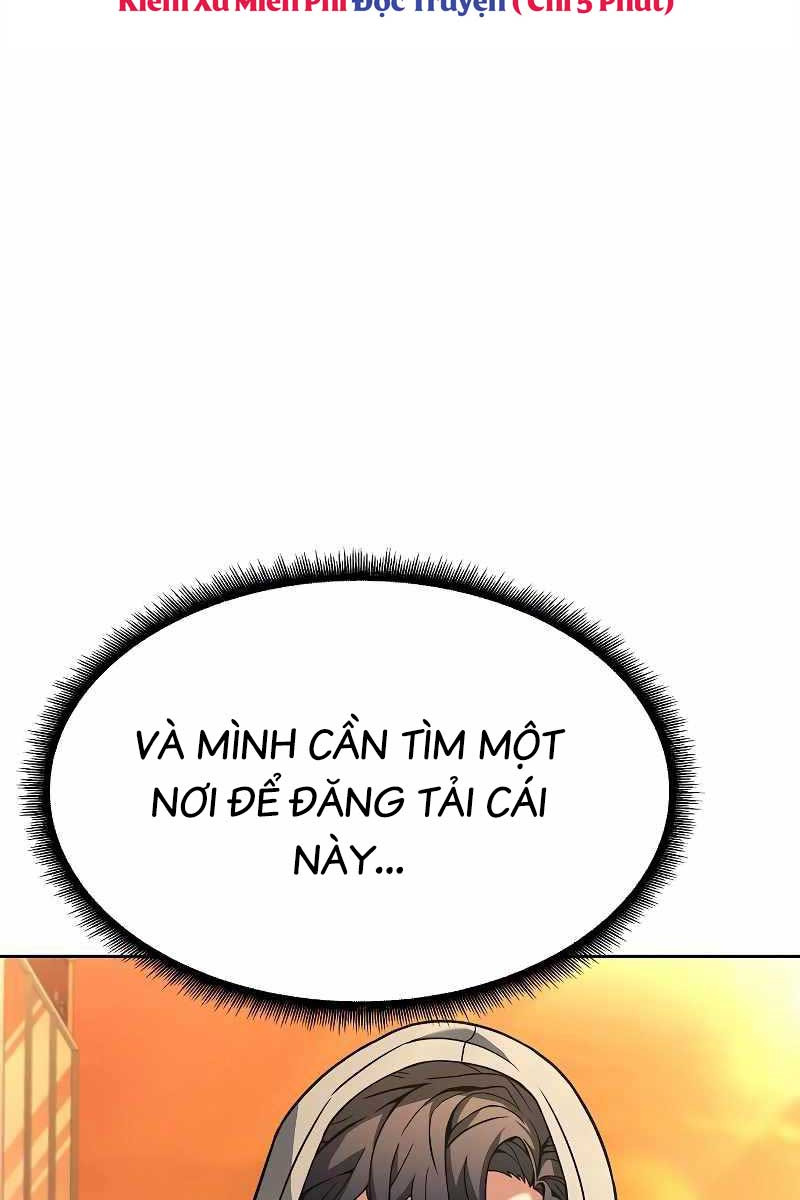 Chòm Sao Là Đệ Tử Của Tôi Chapter 23 - 116