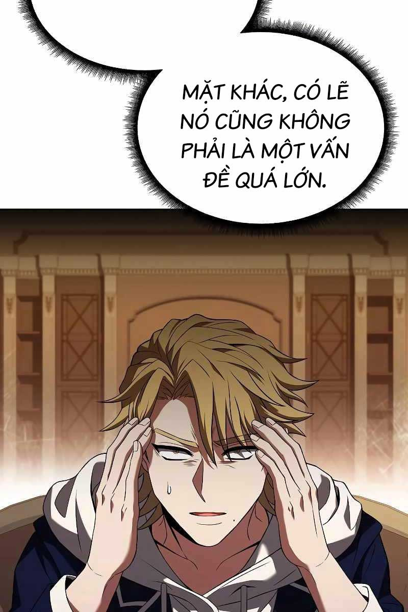 Chòm Sao Là Đệ Tử Của Tôi Chapter 23 - 27