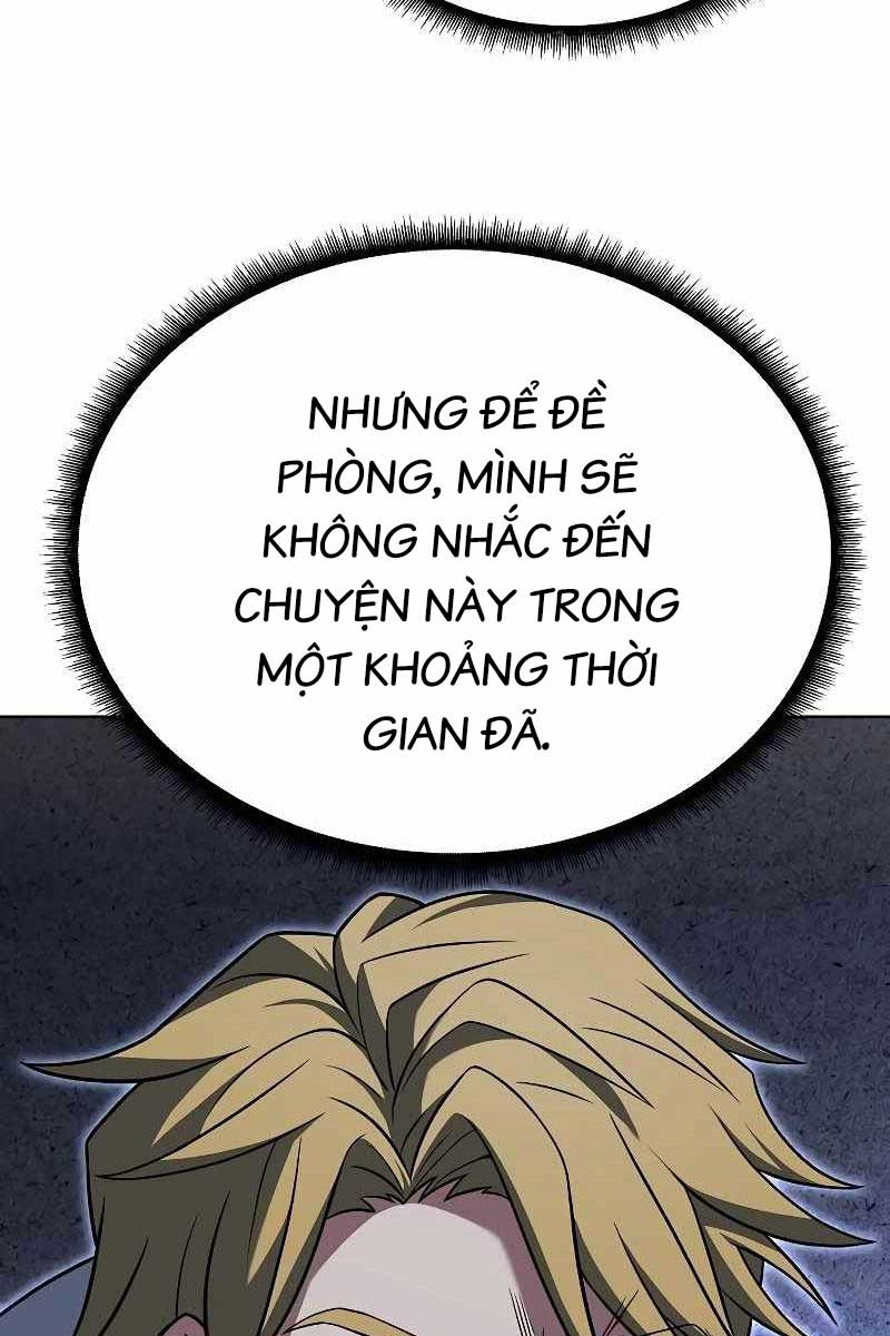 Chòm Sao Là Đệ Tử Của Tôi Chapter 23 - 30