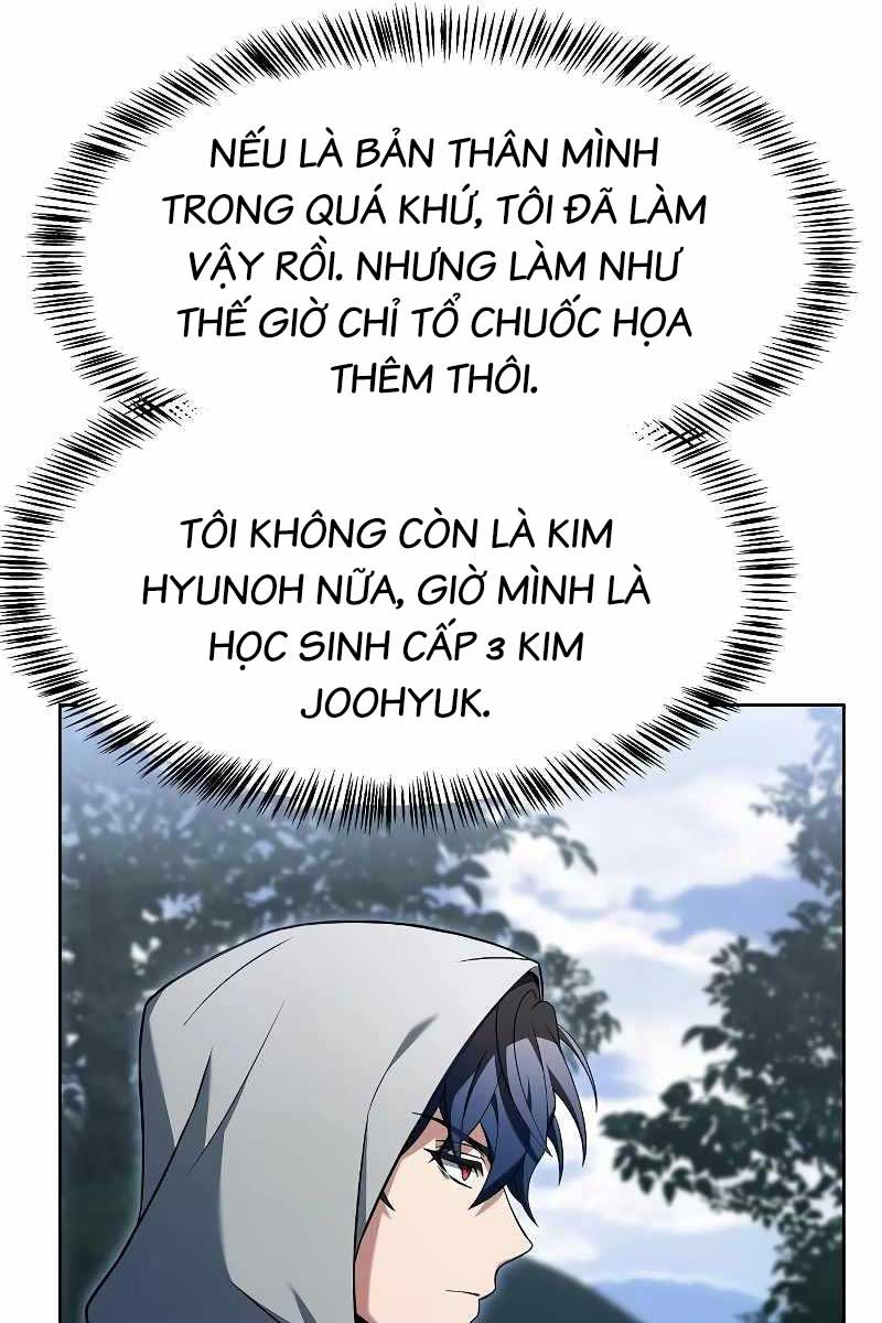 Chòm Sao Là Đệ Tử Của Tôi Chapter 23 - 38